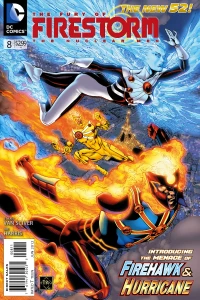 Sophisticated Travelers