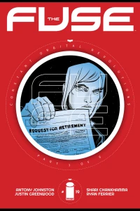 Constant Orbital Revolutions Part One