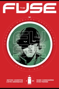 Constant Orbital Revolutions Part Two