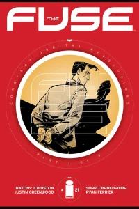 Constant Orbital Revolutions Part Three