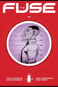 Constant Orbital Revolutions Part Four