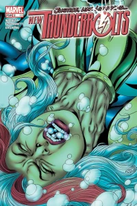 The Games People Play