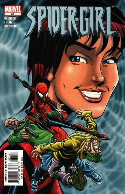 Cover of The Games Villains Play!