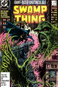 The Garden of Earthly Delights