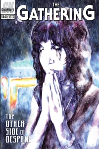 The Other Side of Despair