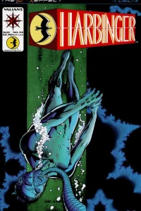 The Gathering - Part One: A Call To Arms