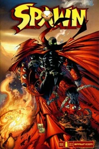 The Gentleman Caller