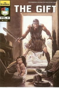 The Gift