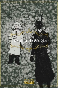 Ashes to Ashes, Dust to Dust