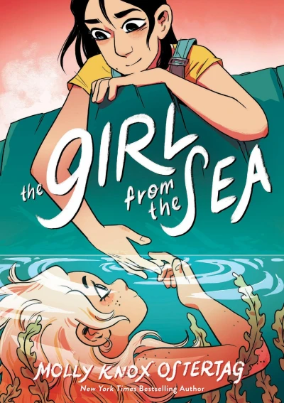 Cover of GN