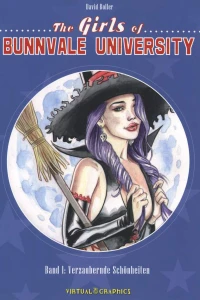 Verzaubernde Schönheiten