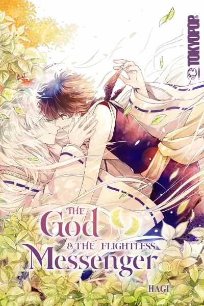 Cover of Volume #1