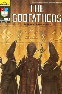 The Godfathers