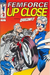 The Golden Age Of Leather