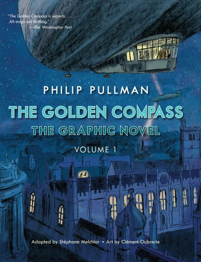 Cover of Volume 1