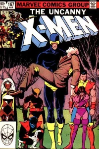 The Goldilocks Syndrome!