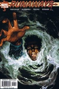 The Good Die Young: Conclusion