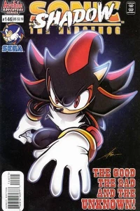 The Good The Bad and The Unknown! - Part 1 of 4: Prototype