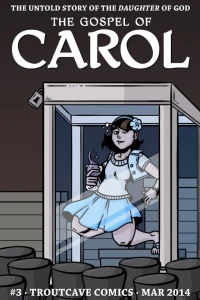 Kids Bless The Darndest Things