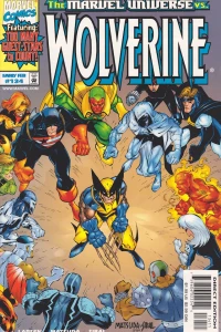 The Great Escape Part 2 of 6 - Choice In The Matter