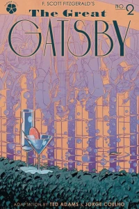 Chapter Two; Chapter Three