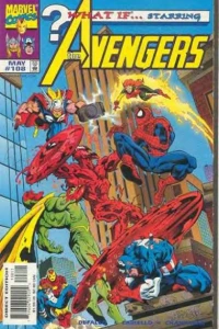 The Greatest Sacrifice!