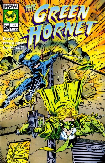 Cover of The Acquisition