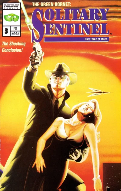 Cover of Crime Vs. Crime
