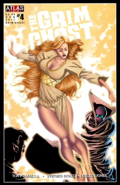 Cover of Heart s and Souls