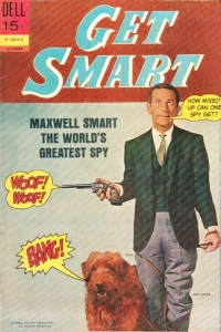 The Hairless Hound Caper