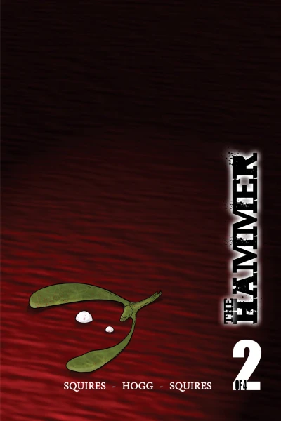 Cover of You're Baldur? I thought you'd have less hair