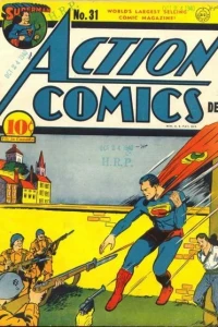 The Hand of Morpheus