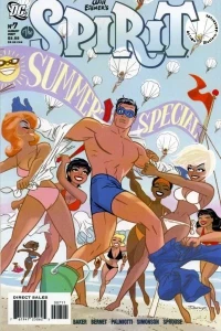 The Hand of The Yeti