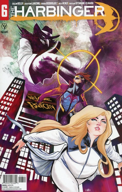 Cover of Life as an Act of Resistance; Part 2