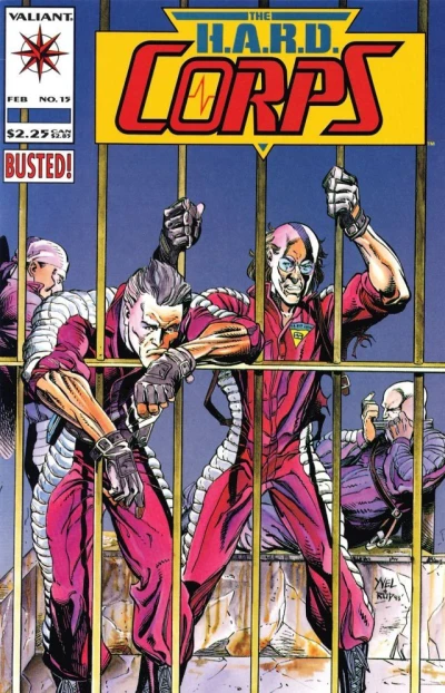 Cover of 'Midnight's Choice