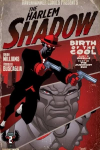 Birth of the Cool Part II