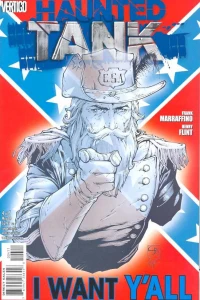 I Had Rather Die than Be Whipped!