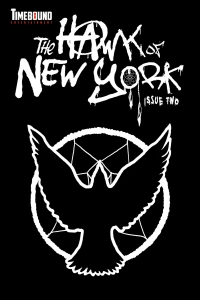 The Age of Wonderment