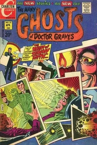 Cover of The Heart Of Jeremy Mith