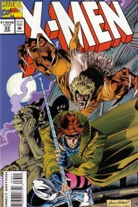 The Hearts of Thieves