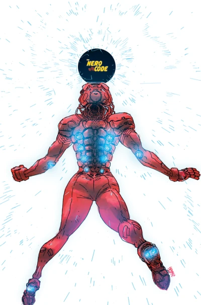 Cover of We Are Neighbors