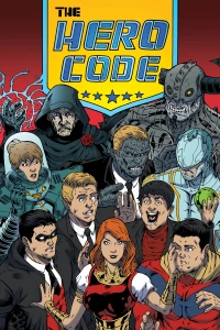 Swing For the Fences