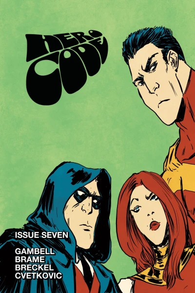 Cover of Coming 'round the Mountain