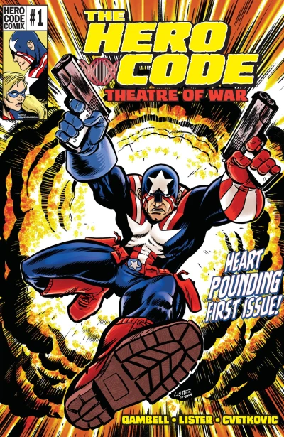 Cover of What is it Good For?