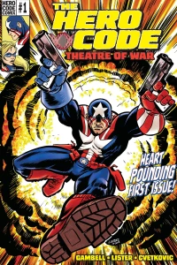 What is it Good For?