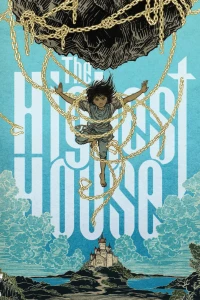 Obsidian's Bargain, Part 1