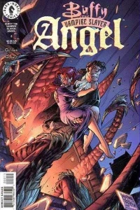 The Hollower, Part 2