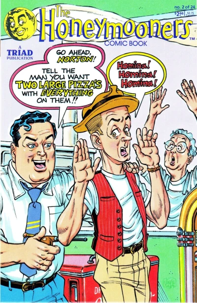 Cover of The Life You Save