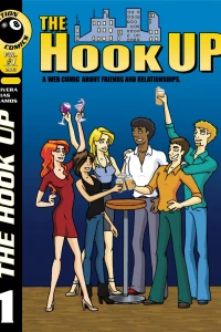 Endings and Beginnings