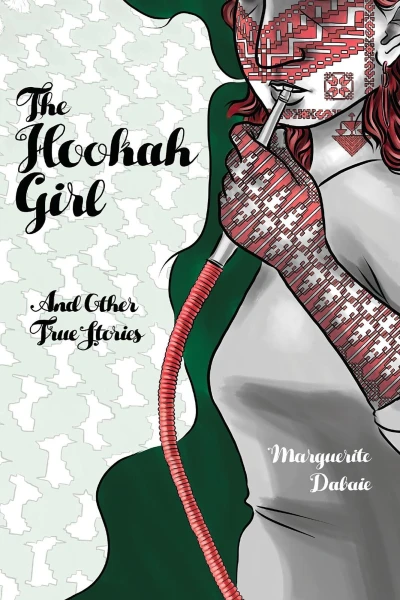 Cover of GN